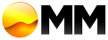 omm-logo